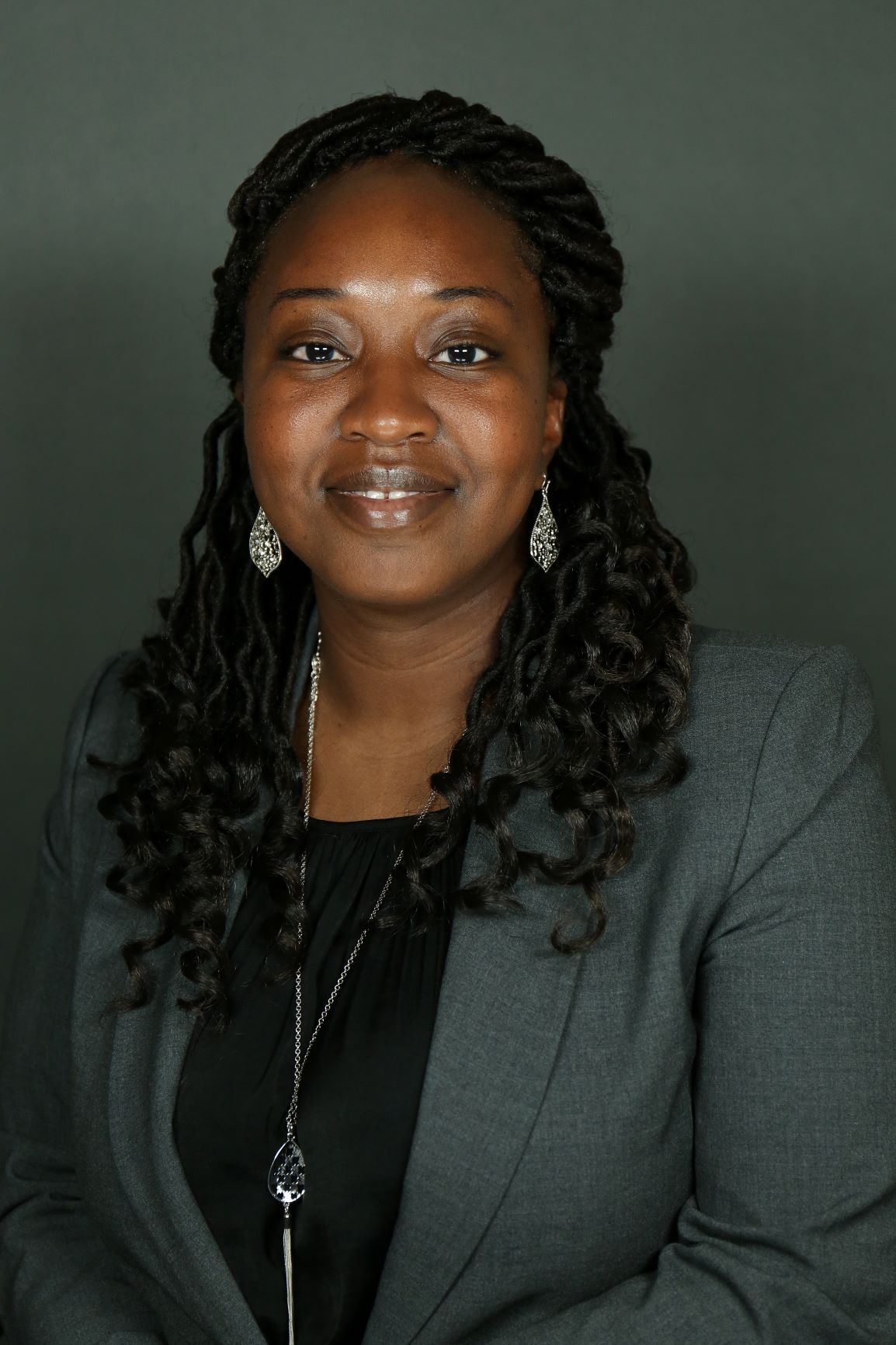 Nichols resigns, BPCC names Williams interim head coach